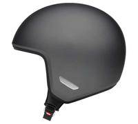 Schuberth Casque Jet O1