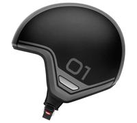 Schuberth Casque Jet O1