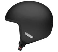 Schuberth Casque Jet O1
