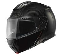 Schuberth Casque Modulable C5