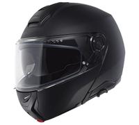 Schuberth Casque Modulable C5 Anc