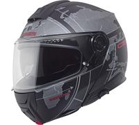 Schuberth Casque Modulable C5 Globe