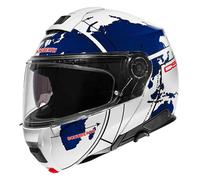 Schuberth Casque Modulable C5 Globe