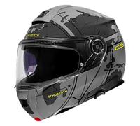 Schuberth Casque Modulable C5 Globe