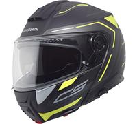 Schuberth Casque Modulable C5 Omega