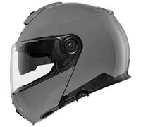 Schuberth Casque Modulable C5 Solid