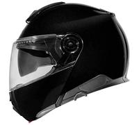 Schuberth Casque Modulable C5 Solid