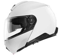 Schuberth Casque Modulable C5 Solid