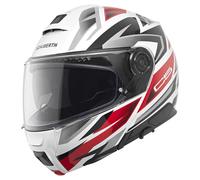 Schuberth Casque Modulable C5 Zenith