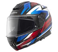 Schuberth Casque Modulable C5 Zenith
