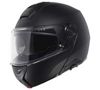 Schuberth Casque Modulable Concept