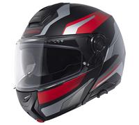 Schuberth Casque Modulable Concept Tracer