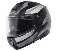 Schuberth Casque Modulable Concept Tracer