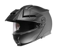 Schuberth Casque Modulable E2
