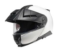 Schuberth Casque Modulable E2