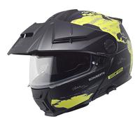 Schuberth Casque Modulable E2 Atlas