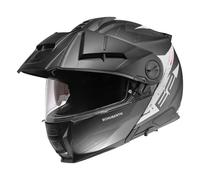 Schuberth Casque Modulable E2 Explorer