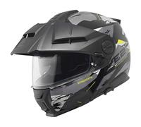 Schuberth Casque Modulable E2 Trail