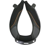 Schuberth collarino per casco C4 Pro/C4 taglie Piccola (XS-M) XS-L