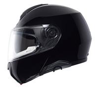 SCHUBERTH Concept Casco Modulare 55