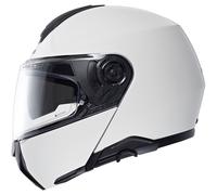 Schuberth casco modulare Concept - Bianco lucido XL