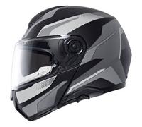 SCHUBERTH Concept Tracer 63