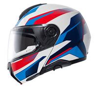 SCHUBERTH Concept Tracer Casco Modulare 63