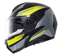 SCHUBERTH Concept Tracer Casco Modulare 63