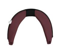 Schuberth Cuscinetto Per Il Collo C3 Pro Women