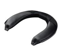Schuberth Coussin De Nuque Collar Neck C3 Basic