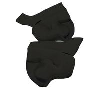 Schuberth Coussinets De Joues C3 Basic