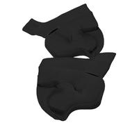 Schuberth Coussinets De Joues C3 Basic