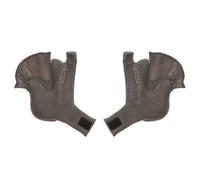 Schuberth Coussinets De Joues C4 Pro/c4 Basic