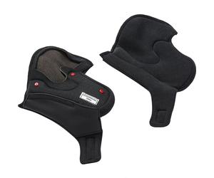Schuberth Coussinets De Joues C5