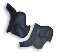 Schuberth Coussinets De Joues Concept
