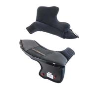 Schuberth Coussinets De Joues S3
