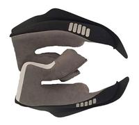 Schuberth Coussinets De Joues Sr2