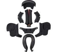 Interno Completo Schuberth per Casco C5 e E2 55