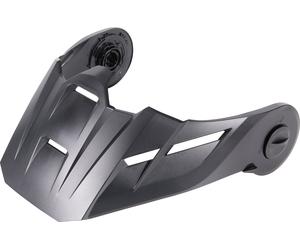 SCHUBERTH E1 Frontino Opaco/Nero 53-59