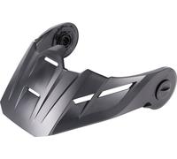 SCHUBERTH E1 Frontino Opaco/Nero 61-65