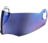 Schuberth SV1-E, visiera mirorred 61-65 male Blu A Specchio