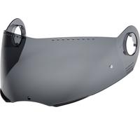Schuberth E1 Visiera, fortemente sfumati, Taglia XL-XXXL