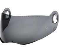 Schuberth E1 Visiera, fortemente sfumati, Taglia XXS-L
