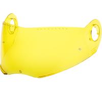 Schuberth E1 Screen Giallo 52-59 cm