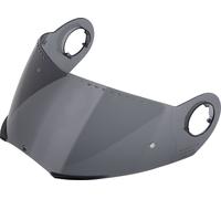 Schuberth E1 Visiera, fortemente sfumati, Taglia XXS-L