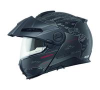 SCHUBERTH E2 Atlas Casco Modulare 65