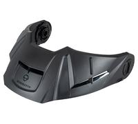 SCHUBERTH E2 Frontino unisex nero, taglia 61-65