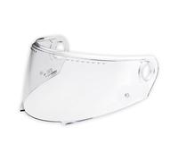 Schuberth E2 Screen Trasparente 61-65 mm