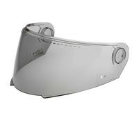 Schuberth Écran C5