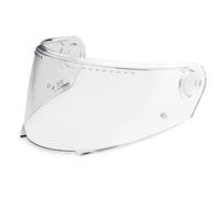 Schuberth Écran C5